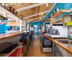 Local comercial en Venta en Corralejo, Las Palmas