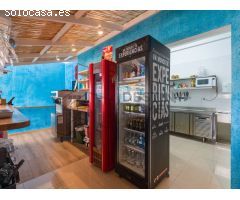 Local comercial en Venta en Corralejo, Las Palmas