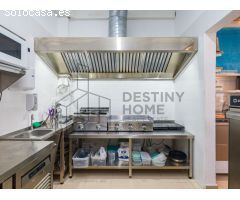 Local comercial en Venta en Corralejo, Las Palmas