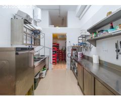 Local comercial en Venta en Corralejo, Las Palmas