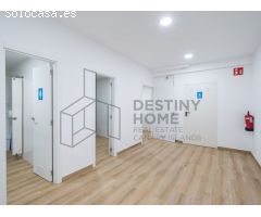 Local comercial en Venta en Corralejo, Las Palmas
