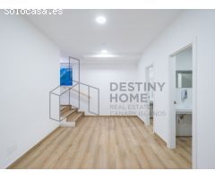 Local comercial en Venta en Corralejo, Las Palmas