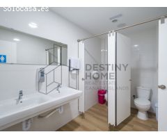Local comercial en Venta en Corralejo, Las Palmas