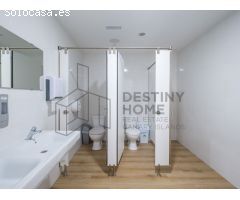 Local comercial en Venta en Corralejo, Las Palmas