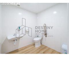 Local comercial en Venta en Corralejo, Las Palmas