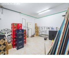 Local comercial en Venta en Corralejo, Las Palmas