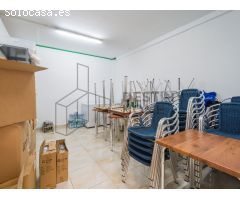 Local comercial en Venta en Corralejo, Las Palmas