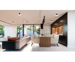 Chalet en Venta en Villaverde, Las Palmas