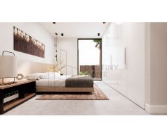 Chalet en Venta en Villaverde, Las Palmas