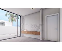 Chalet en Venta en Villaverde, Las Palmas