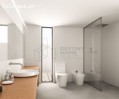 Chalet en Venta en Villaverde, Las Palmas