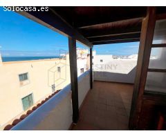 Terraced Houses en Venta en El Cotillo, Las Palmas