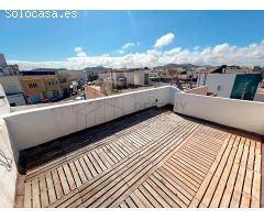 Terraced Houses en Venta en El Cotillo, Las Palmas