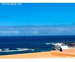 Terraced Houses en Venta en El Cotillo, Las Palmas