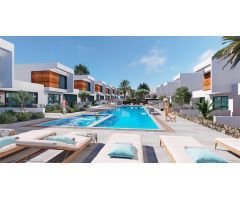 Terraced Houses en Venta en Villaverde, Las Palmas