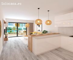 Terraced Houses en Venta en Villaverde, Las Palmas