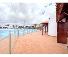 Bungalow en Venta en Caleta de Fuste, Las Palmas