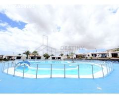 Bungalow en Venta en Caleta de Fuste, Las Palmas