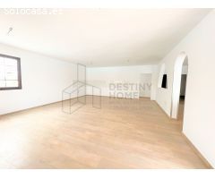 Bungalow en Venta en Caleta de Fuste, Las Palmas