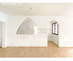 Bungalow en Venta en Caleta de Fuste, Las Palmas