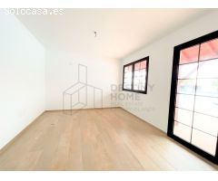 Bungalow en Venta en Caleta de Fuste, Las Palmas