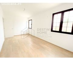 Bungalow en Venta en Caleta de Fuste, Las Palmas