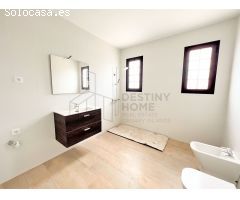 Bungalow en Venta en Caleta de Fuste, Las Palmas