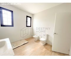 Bungalow en Venta en Caleta de Fuste, Las Palmas