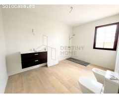 Bungalow en Venta en Caleta de Fuste, Las Palmas
