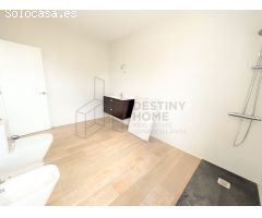 Bungalow en Venta en Caleta de Fuste, Las Palmas