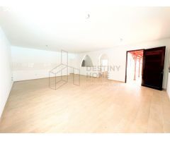 Bungalow en Venta en Caleta de Fuste, Las Palmas