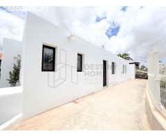Bungalow en Venta en Caleta de Fuste, Las Palmas