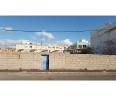 Solar urbano en Venta en Puerto del Rosario, Las Palmas