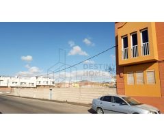 Solar urbano en Venta en Puerto del Rosario, Las Palmas