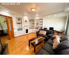 Apartamento en Venta en Costa Calma, Las Palmas