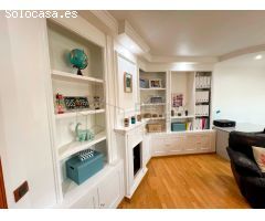 Apartamento en Venta en Costa Calma, Las Palmas