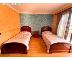 Apartamento en Venta en Costa Calma, Las Palmas