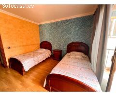 Apartamento en Venta en Costa Calma, Las Palmas
