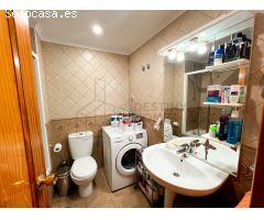 Apartamento en Venta en Costa Calma, Las Palmas