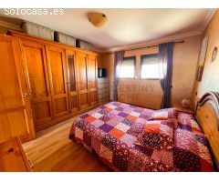 Apartamento en Venta en Costa Calma, Las Palmas