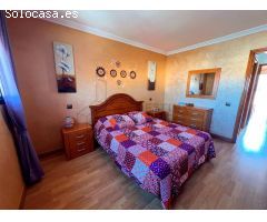 Apartamento en Venta en Costa Calma, Las Palmas