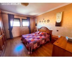 Apartamento en Venta en Costa Calma, Las Palmas
