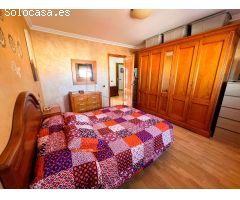 Apartamento en Venta en Costa Calma, Las Palmas
