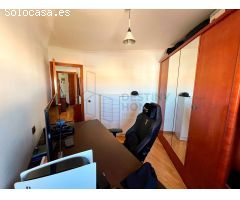 Apartamento en Venta en Costa Calma, Las Palmas