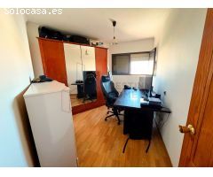 Apartamento en Venta en Costa Calma, Las Palmas