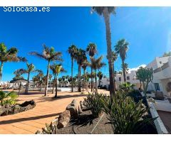 Apartamento en Venta en Corralejo, Las Palmas