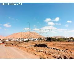 Villa de Lujo en Venta en Villaverde, Las Palmas