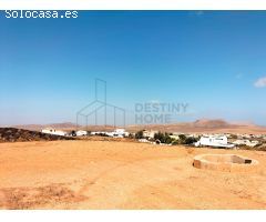 Villa de Lujo en Venta en Villaverde, Las Palmas