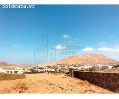 Villa de Lujo en Venta en Villaverde, Las Palmas