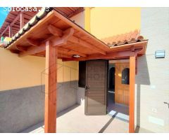 Dúplex en Venta en Caleta de Fuste, Las Palmas